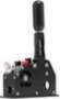 No name Simagic Q1 Sequential Shifter