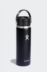 No name Thermal bottle Hydro Flask