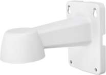 No name VIVOTEK AM-21C security camera