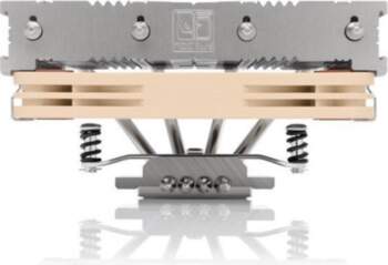 Noctua NH-L12S computer cooling component Processor