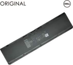 Notebook Battery DELL 3RNFD Original