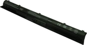 Notebook battery, Extra Digital Advanced, HP