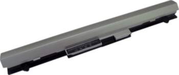 Notebook battery, Extra Digital Advanced, HP