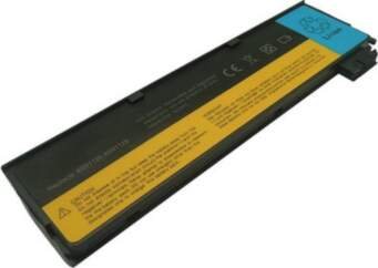 Notebook battery, Extra Digital Advanced, LENOVO