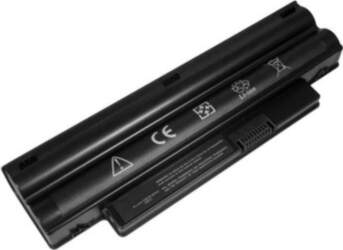 Notebook battery, Extra Digital Selected, DELL