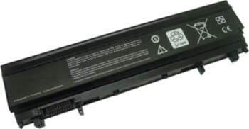 Notebook battery, Extra Digital Selected, DELL