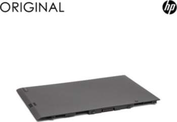 Notebook battery, HP BT04XL, Original