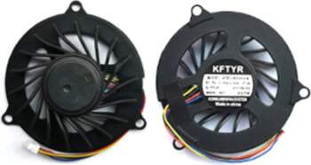 Notebook Cooler DELL Studio 1555, 1557