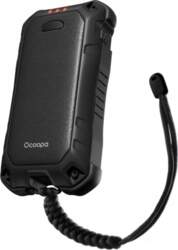 Ocoopa black UT3201 Ocoopa electric heater
