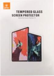 OEM - AMC Full iPhone 12