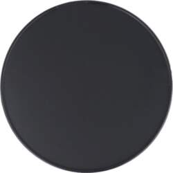 OEM Car suction cup adhesive dash