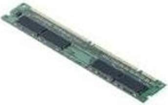 OKI - Memory - 128MB (09004067)