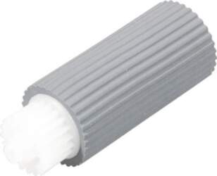 OKI Roller-Assy-Pickup, C8600/MC86