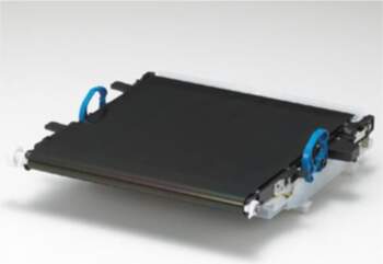 OKI Transfer Belt