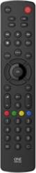 ONE For ALL Basic Universal Remote