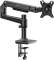 ONKRON Desk mount for Monitor 17&quot