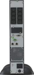 Online USV Systeme Online USV ZINTO