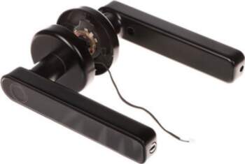 Orno Handle with Code Lock CDL-1/B