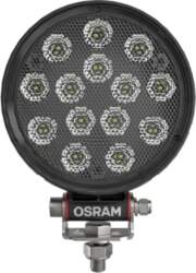 Osram Bailey Electric & Electronics 144366