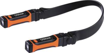 Osram LEDIL413 not categorized