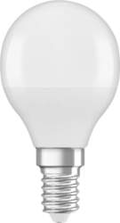 Osram Parathom Classic P LED |