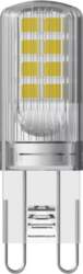 Osram Parathom Clear capsule LED |
