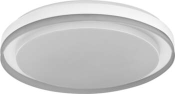 Osram SMART+ WIFI ORBIS MAGIC WALL/CEILING