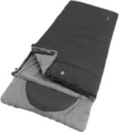 Outwell | Contour | Sleeping Bag