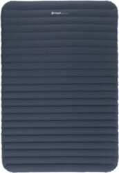 Outwell Dreamscape Insulated Double | Sleeping