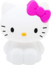Paladone PP HELLO KITTY - HELLO