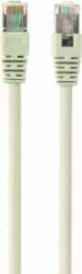 PATCH CABLE CAT5E FTP 7.5M/PP22-7