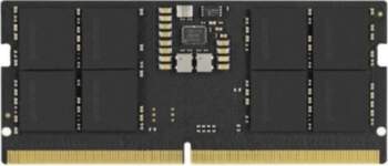 PATRIOT MEMORY RAM Memory SO-DIMM PNY