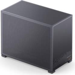 PC Case Jonsbo D32 STD Mesh