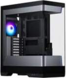 PC Case PHANTEKS Evolv S2, Midi-Tower