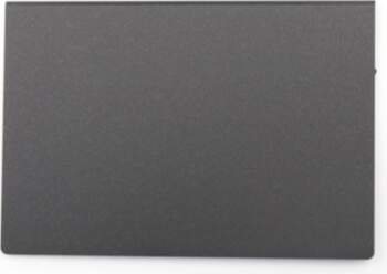PCB board for Lenovo laptops,