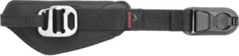 Peak Design CL-3 Clutch Hand Strap