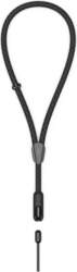 Peak Design Mobile Cuff, black