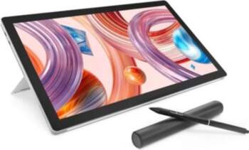 Pen Computer HUION Kamvas Studio 16