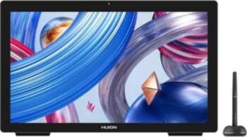 Pen Computer HUION Kamvas Studio 24