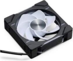 Phanteks D30-120 Computer case Fan 12