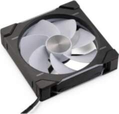 Phanteks D30-140 Computer case Fan 14