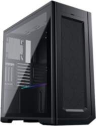 Phanteks ENTHOO PRO 2 Full Tower