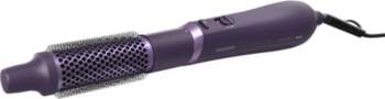 Philips 3000, 800 W, violeta -