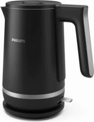 Philips 5000 series Double Walled Kettle