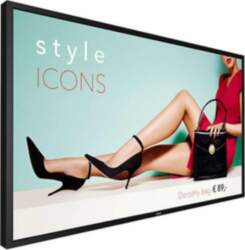PHILIPS 55"H-line DirectLED FHD