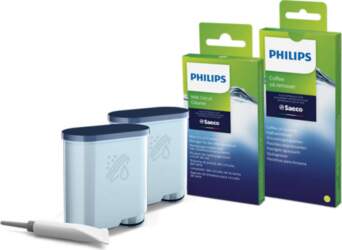 Philips AquaClean CA6707/1
