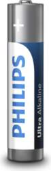 Philips Baterija LR03E2B/10