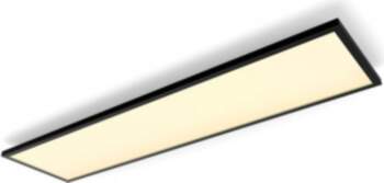 Philips Hue Aurelle rectangular panel light