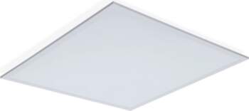 Philips Recessed Light