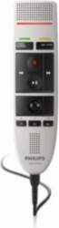 PHILIPS Recorder SpeechMike III Pro G2